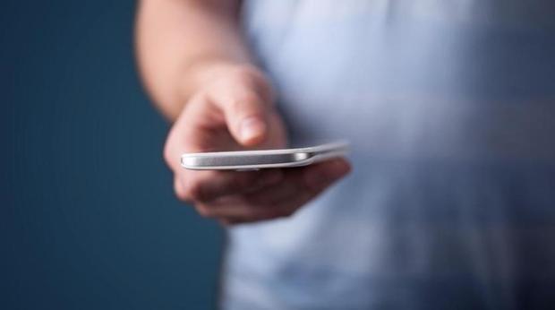 Study of cellphone risks finds link, with a few caveats, to cancer in male rats