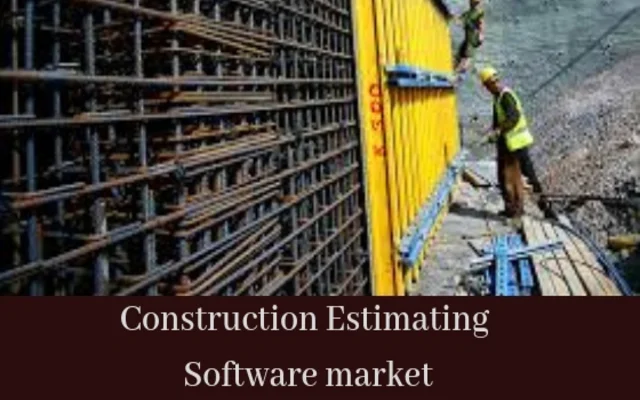 Fresh research on the global analysis of the software market for the evaluation of buildings from major companies-UDA Technologies, Bluebeam