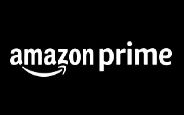 Amazon Prime channels for 1 third of hbo subscription