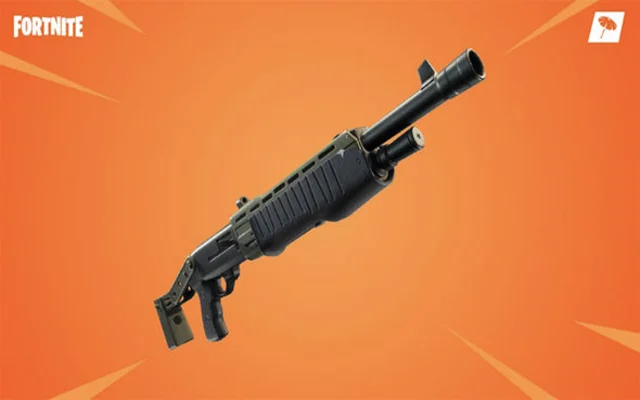 Fortnite DOWN: update the status of a server of Epic Games, the beginning of the service 6.31