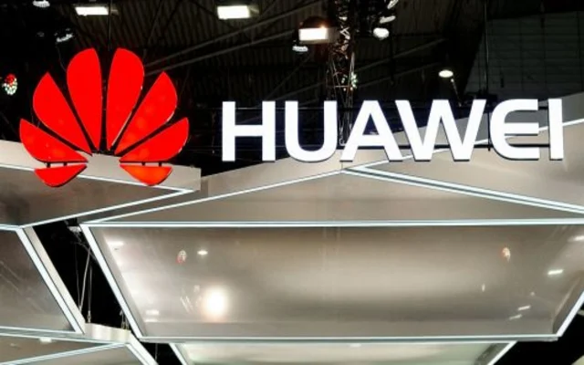 Canada arrests cash Director of Huawei USA, before being deported for alleged violation of the punishment of Iran
