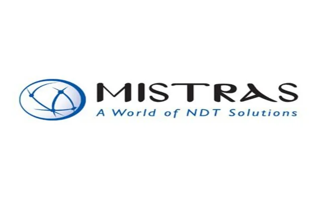 Mistras Group, Inc. (NYSE:MG) has in store sees moving the needle of 0.18%