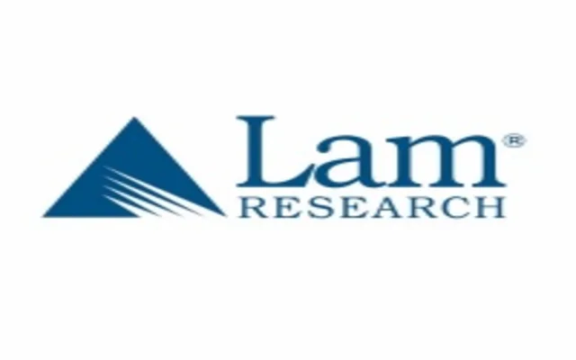 Lam studies (LRCX) CEO Martin Anstice resigned subsequently to allegations of misconduct; Tim Archer named the fresh CEO