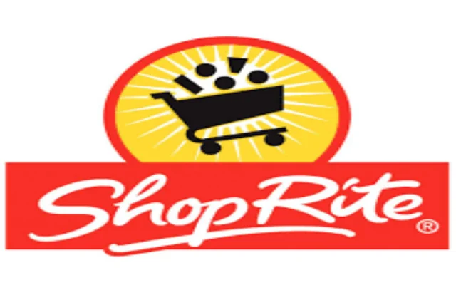 The USDA issues a recall on the similarity of I/high risk for well-being for ShopRite chicken goods