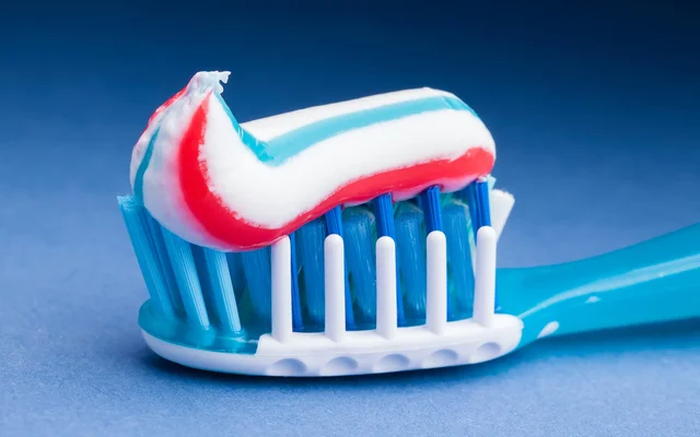 Possible prospects of the MARKET of TOOTHPASTES 2023: the Best companies, Trends And Opportunities of BUSINESS development