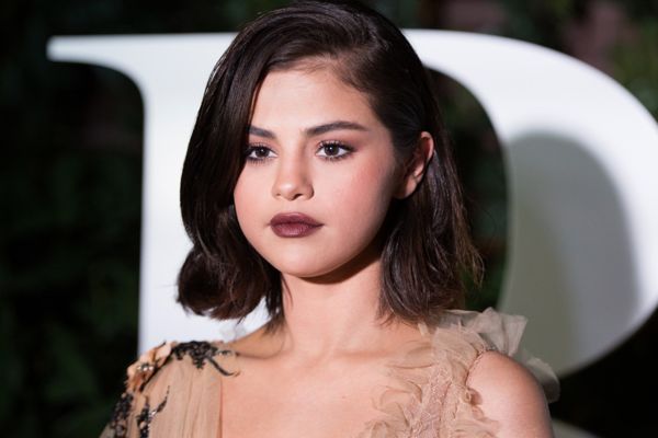 Selena Gomez taken to the hospital: Chronicle of her struggle for well-being