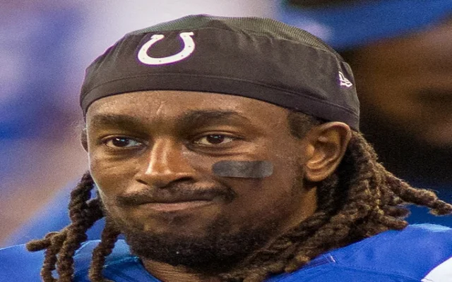 T.Y. Hilton expected to play in Week 16
