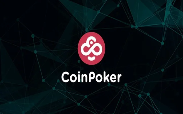 COIN POKER Says Fresh Stereotype to be honest WITH Colorless RNG