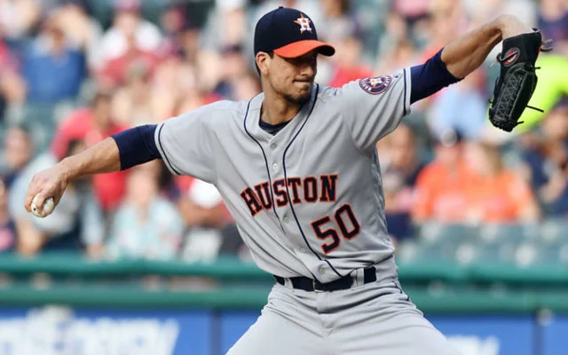 Rays, veteran righty Charlie Morton, is being told to agree to a two-year position of $ 30 million