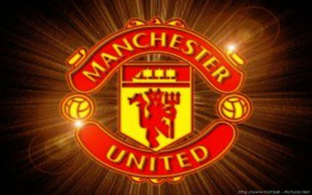 Brokerage firms have set a motivated cost indicator of Manchester United PLC (MANU) at $23.00