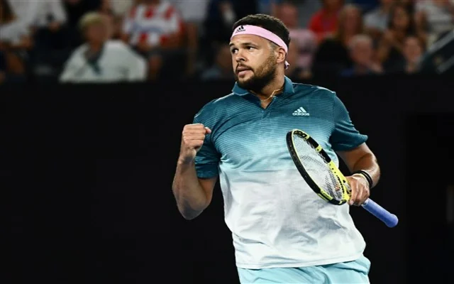 Tsonga vs Humbert ATP Montpellier preview, monitoring and smooth transmission: Tsonga unveils a campaign in Montpellier opposite the compatr
