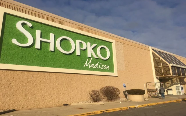 Shopko closing stores nationwide: where are they? Learn