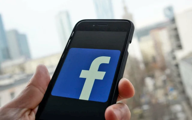 Facebook discontinues to pay for the iOS app