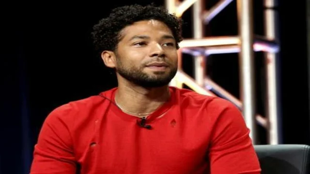 Jussi Smollett: the absolute chronology of the alleged hate crime on the artist of the Empire"