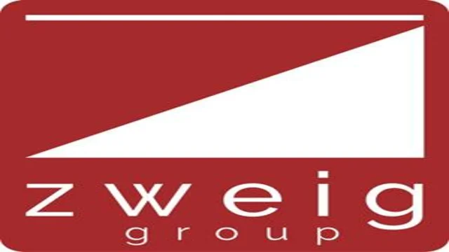 Zweig Group buys Ignite Consulting; expands in salt lake city