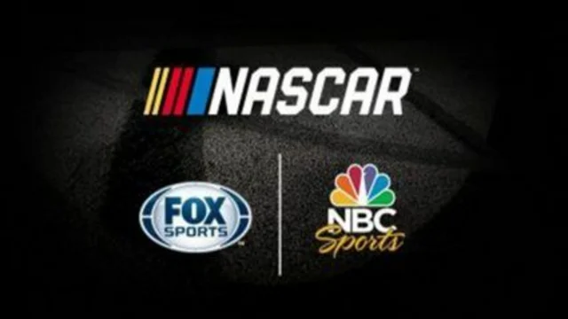 NASCAR TV schedule: February. 18-24, 2019