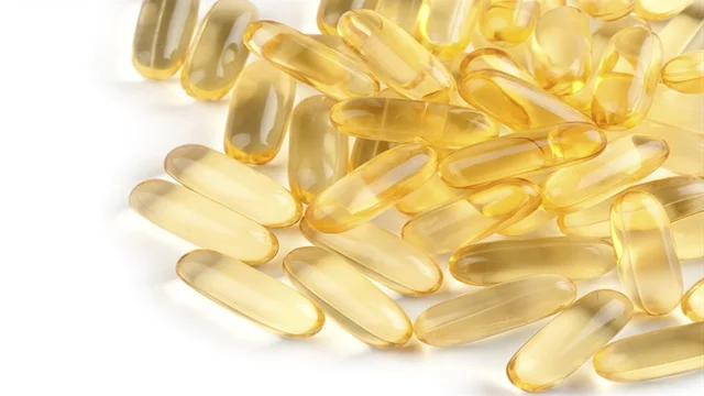 The study of UQ has the ability to ascribe why vitamin D is needed for the well-being of the brain