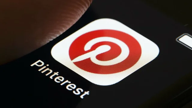 Pinterest overlaps all vaccine-related searches in order to combat anti-vax content