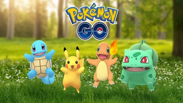 Settling a Pokémon GO lawsuit has the potential to result in the removal of some Pokéstops and gyms