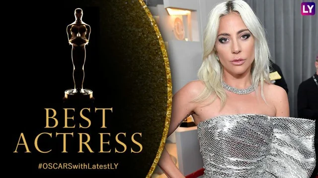 Lady Gaga nominated for Oscar 2019 Best actress category for Star appears: all about the actress and her chances of winning the 91st Academy