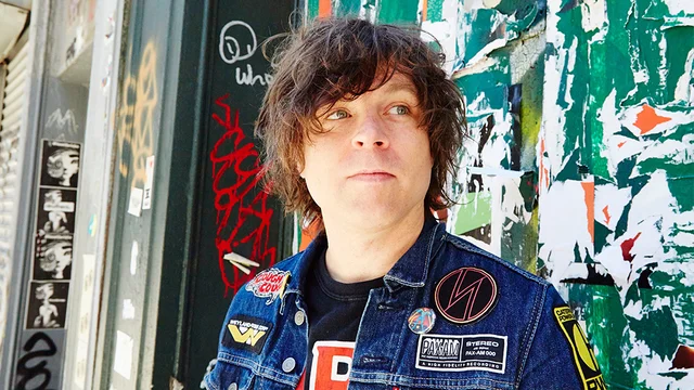 How Many Legal Tasks Does Ryan Adams Have? Doctor Of Law Explanation