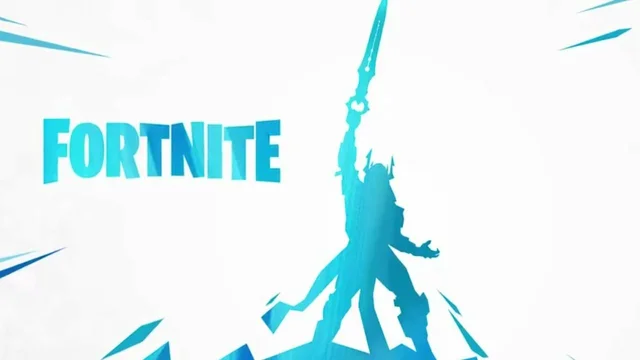"Fortnite" Infinity Blade gates in a brand new match on the blades LTM