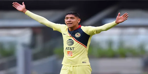 FC Ciudad Juarez vs. Club América: Preview, TV Schedule, and the way to look at 2019 Copa Mx Final on-line