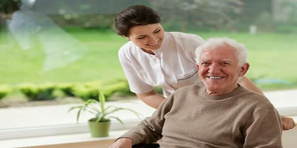 Elder Care Services Market Scope 2019 :Benesse vogue Care, Econ care