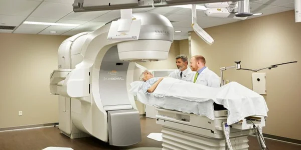 Radiation medical specialty Market improvement in Medical Sector 2019 to 2025