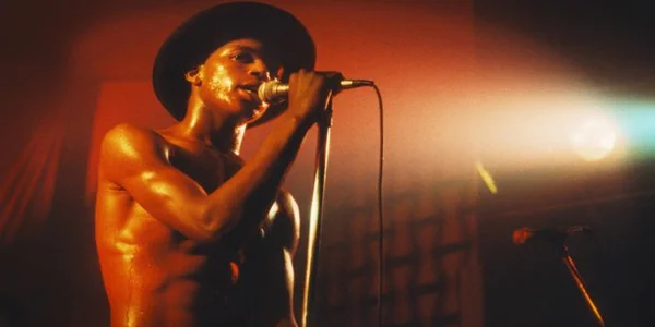 Ranking Roger: The Beat singer dies aged fifty six