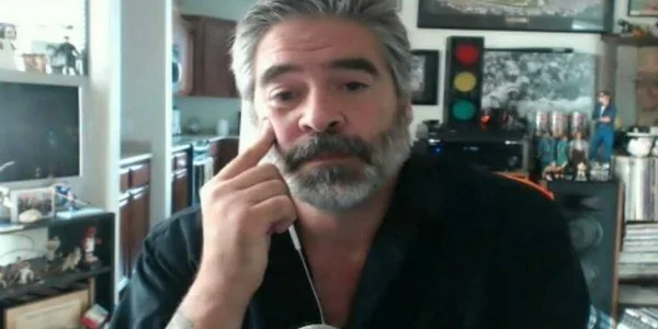 Vince Russo Talks regarding however Triple H Was Treated once MSG bow Incident