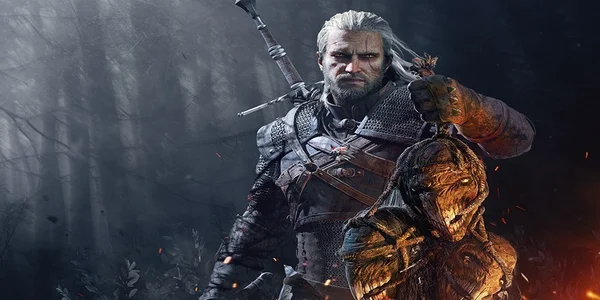 The Witcher 3’ Headed to The Nintendo Switch?