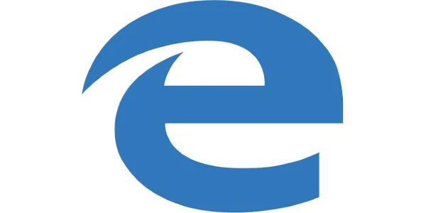 Leaked: initial examine Chromium-based Microsoft Edge