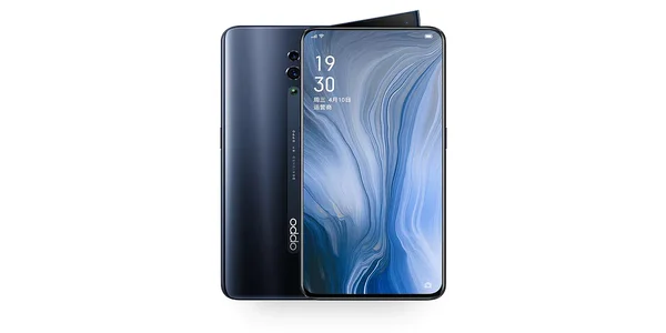 Oppo urban center 10x Zoom Edition, Oppo urban center Launched in India: value, Specifications
