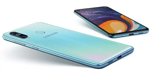 Samsung Galaxy M40 to reportedly launch in Bharat on June 11: Expected worth, features, specifications