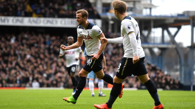 ortmund vs Spurs: Champions League Live Stream, a way to Watch on-line, North American country television channel, Preview