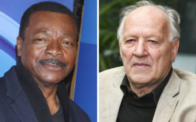 Star Wars: Mandalorians Casting: Giancarlo Esposito, Carl Weathers And Werner Herzog Join The Disney + Series