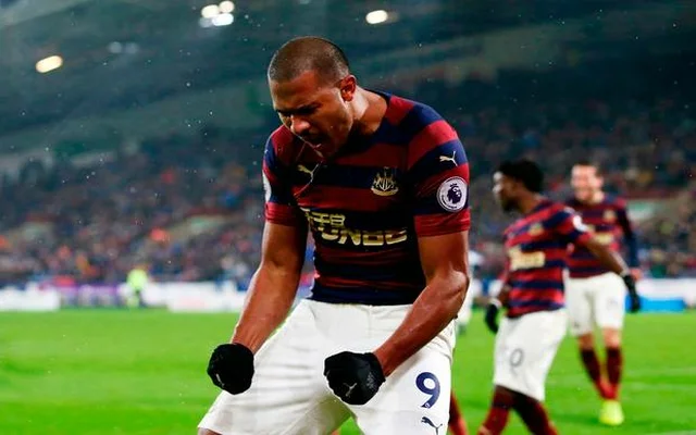 Headline news of the Premier League: Newcastle and Crystal Palace ensure a victory of more powerful parts at the very bottom