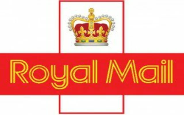 Deutsche Bank Trims Royal Mail (RMG) Target Price to GBX 250