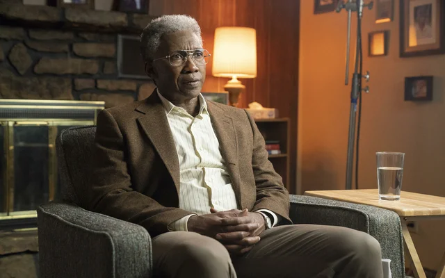 Here's the doctrine about season 3: Kent, the 1980 district attorney who became Arkansas attorney General by 1990, knew exactly what he was cooking up when he went on TV and gave the case.